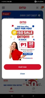 Screenshot_2022-07-04-23-52-54-435_com.mydito.webp