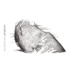 Coldplay_-_The_Scientist.webp Coldplay_-_The_Scientist.webp