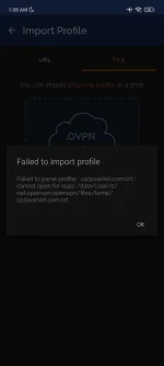 Screenshot_2022-07-05-01-08-16-131_net.openvpn.openvpn.webp Screenshot_2022-07-05-01-08-16-131_net.openvpn.openvpn.webp