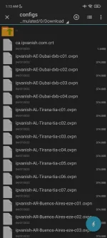 Screenshot_2022-07-05-01-13-09-807_ru.zdevs.zarchiver.pro.webp