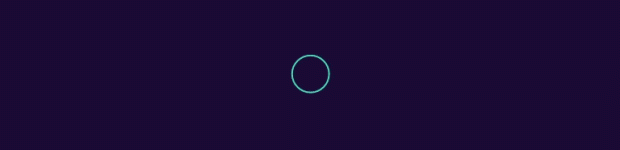 GIF-220421_172700.gif GIF-220421_172700.gif