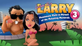 Leisure Suit Larry 3.webp Leisure Suit Larry 3.webp