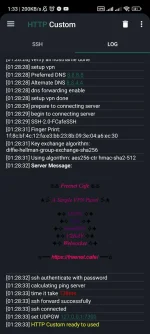Screenshot_2022-07-05-01-33-14-188_xyz.easypro.httpcustom.webp