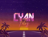 CY4NEW.webp