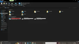 Screenshot (439).webp Screenshot (439).webp