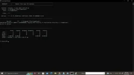 Screenshot (440).webp Screenshot (440).webp