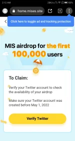 Screenshot_2022-07-05-02-12-53-0722950665.webp