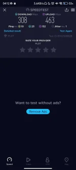 Screenshot_2022-07-05-04-12-11-731_org.zwanoo.android.speedtest.webp Screenshot_2022-07-05-04-12-11-731_org.zwanoo.android.speedtest.webp