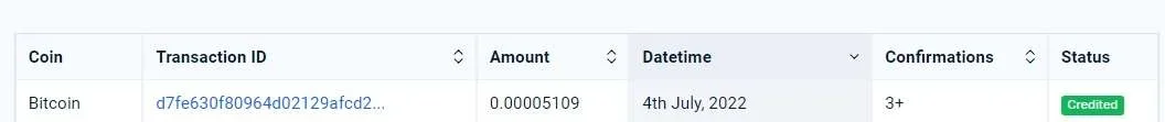 withdrawal-4-July-3.webp withdrawal-4-July-3.webp