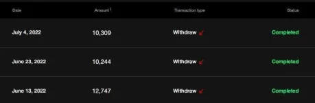 withdrawal-4-July-2.webp withdrawal-4-July-2.webp