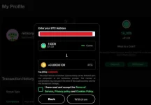 withdrawal-4-July-1.webp withdrawal-4-July-1.webp