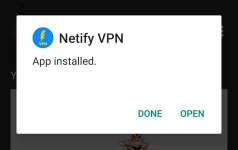 Screenshot_2022-07-05-06-25-19-28_3d73e98b1ad3bd2575f7a56513d89a0c.webp Screenshot_2022-07-05-06-25-19-28_3d73e98b1ad3bd2575f7a56513d89a0c.webp
