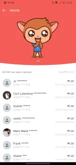 Screenshot_20220705-061529_Shopee.webp