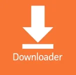 1656975015706.png 1656975015706.png