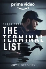 The-Terminal-List-Poster-2022.jpg The-Terminal-List-Poster-2022.jpg