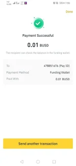 Screenshot_20220705_075632_com.binance.dev.webp