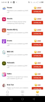 Screenshot_20220705-090916.webp
