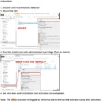 1656984276839.webp 1656984276839.webp