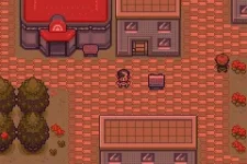 Pokemon-Liquid-Crystal_26.png Pokemon-Liquid-Crystal_26.png
