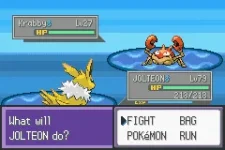 Pokemon-Liquid-Crystal_17.png Pokemon-Liquid-Crystal_17.png