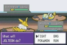 Pokemon-Liquid-Crystal_27.png Pokemon-Liquid-Crystal_27.png