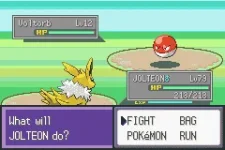 Pokemon-Liquid-Crystal_28.png Pokemon-Liquid-Crystal_28.png