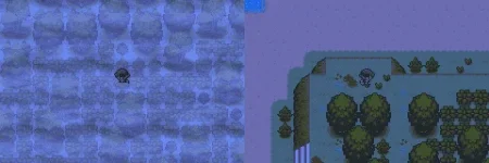 img1.png