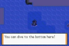 Pokemon-Liquid-Crystal_32.png