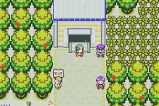 Pokemon-Liquid-Crystal_29.png Pokemon-Liquid-Crystal_29.png