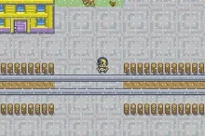 Pokemon-Liquid-Crystal_30.png