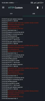 Screenshot_2022-07-05-10-33-27-028_xyz.easypro.httpcustom.webp Screenshot_2022-07-05-10-33-27-028_xyz.easypro.httpcustom.webp