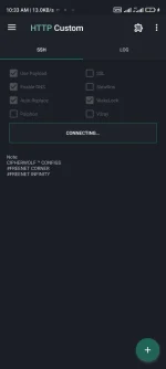 Screenshot_2022-07-05-10-33-23-658_xyz.easypro.httpcustom.webp Screenshot_2022-07-05-10-33-23-658_xyz.easypro.httpcustom.webp