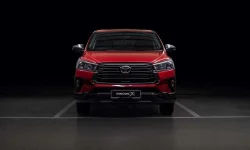 Would-you-want-a-better-equipped-Toyota-Innova4.jpeg