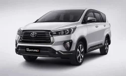Would-you-want-a-better-equipped-Toyota-Innova9.jpg