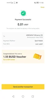 Screenshot_20220705_110538_com.binance.dev.webp