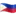 1f1f5_1f1ed.webp 1f1f5_1f1ed.webp