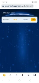 Screenshot_2022-07-05-11-34-34-89.webp