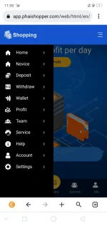 Screenshot_2022-07-05-11-35-01-27.webp