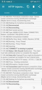 Screenshot_20220705_120002.webp Screenshot_20220705_120002.webp