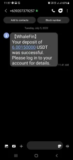 Screenshot_20220705-115757_Messages.webp