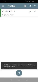 Screenshot_20220705_122030_com.github.shadowsocks.webp