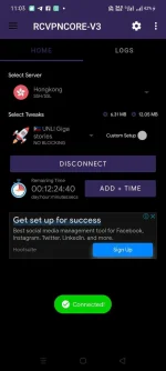 Screenshot_2022-07-04-23-03-47-16_4e782ad4f049ed09097d08d65e3d034a.webp