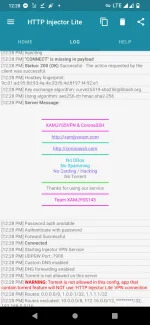 Screenshot_20220705-122855_HTTP Injector Lite.webp