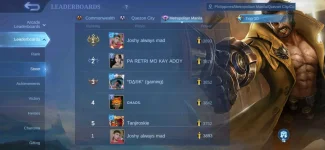 Screenshot_20220705_124134_com.mobile.legends.webp