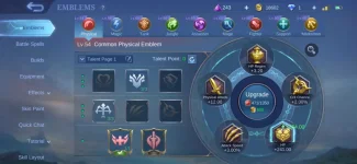Screenshot_20220705_124117_com.mobile.legends.webp