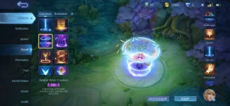 Screenshot_20220705_124127_com.mobile.legends.webp