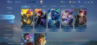 Screenshot_20220705_124110_com.mobile.legends.webp