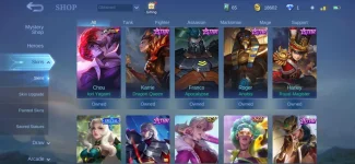 Screenshot_20220705_124103_com.mobile.legends.webp