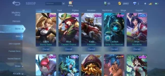 Screenshot_20220705_124107_com.mobile.legends.webp