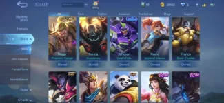 Screenshot_20220705_124059_com.mobile.legends.webp